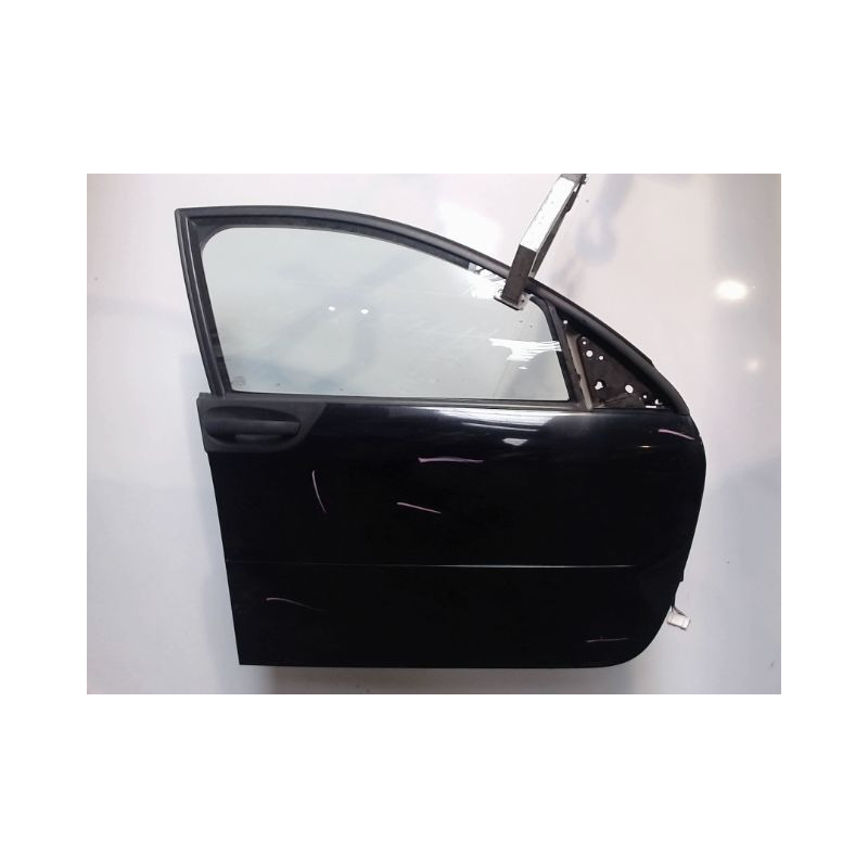 PORTE AVANT DROIT SMART FORFOUR