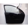 PORTE AVANT DROIT SMART FORFOUR
