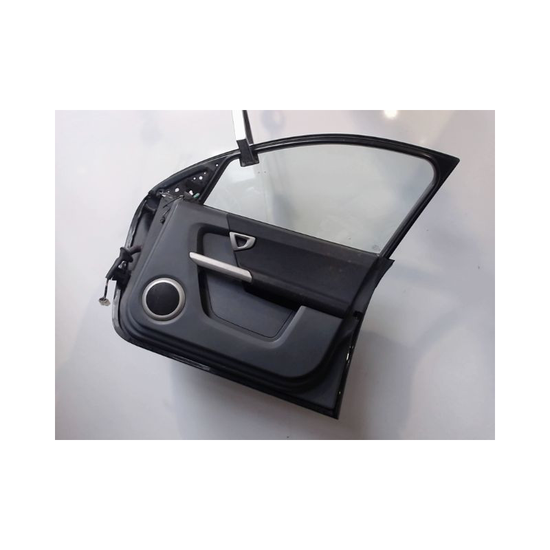 PORTE AVANT DROIT SMART FORFOUR