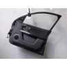 PORTE AVANT DROIT SMART FORFOUR