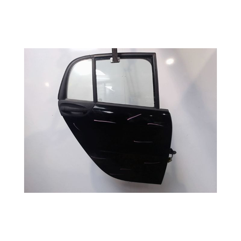 PORTE ARRIERE DROIT SMART FORFOUR