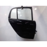 PORTE ARRIERE DROIT SMART FORFOUR