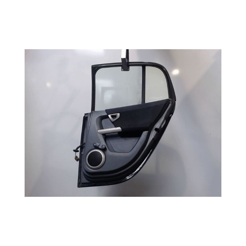 PORTE ARRIERE DROIT SMART FORFOUR