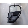PORTE ARRIERE DROIT SMART FORFOUR