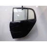 PORTE ARRIERE GAUCHE SMART FORFOUR