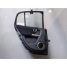 PORTE ARRIERE GAUCHE SMART FORFOUR