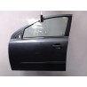 PORTE AVANT GAUCHE OPEL ASTRA BREAK 2004-
