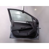 PORTE AVANT GAUCHE OPEL ASTRA BREAK 2004-