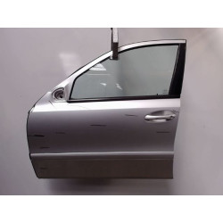 PORTE AVG