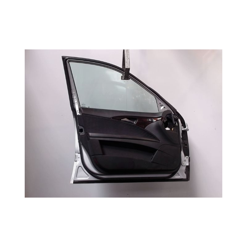PORTE AVANT GAUCHE MERCEDES CLASSE E 2002-