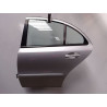 PORTE ARRIERE GAUCHE MERCEDES CLASSE E 2002-