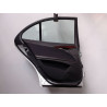 PORTE ARRIERE GAUCHE MERCEDES CLASSE E 2002-