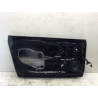 PORTE AVANT GAUCHE AUDI A3