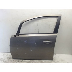 PORTE AVG