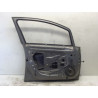 PORTE AVANT GAUCHE OPEL CORSA