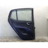 PORTE ARRIERE GAUCHE HYUNDAI I10