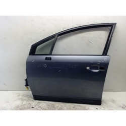 PORTE AVG