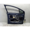 PORTE AVANT GAUCHE CITROEN C4