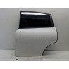PORTE ARRIERE GAUCHE SEAT LEON