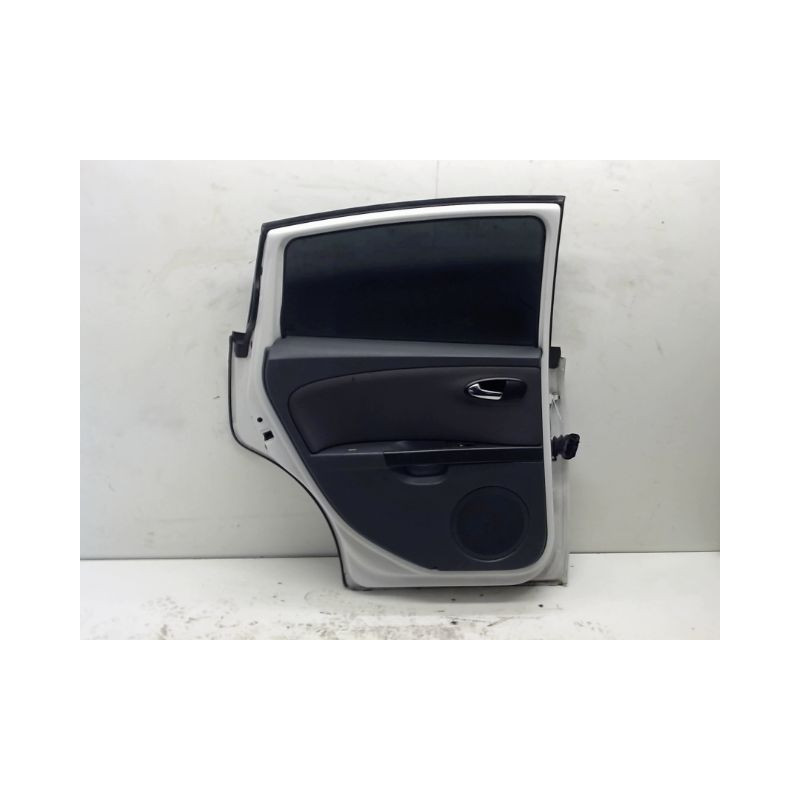 PORTE ARRIERE GAUCHE SEAT LEON