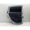 PORTE ARRIERE GAUCHE SEAT LEON
