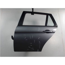 PORTE ARG