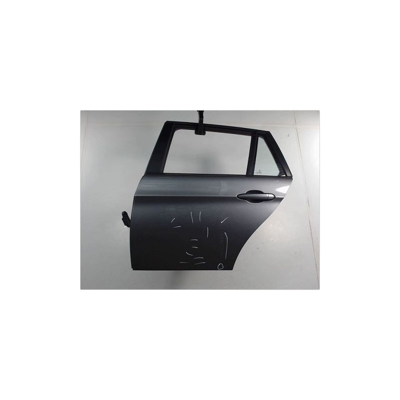 PORTE ARRIERE GAUCHE BMW 316D