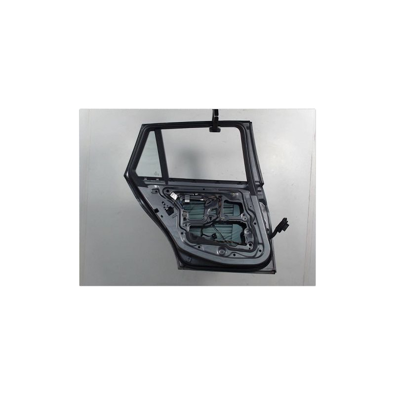 PORTE ARRIERE GAUCHE BMW 316D