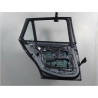PORTE ARRIERE GAUCHE BMW 316D