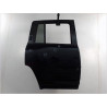 PORTE ARRIERE DROIT JEEP COMPASS