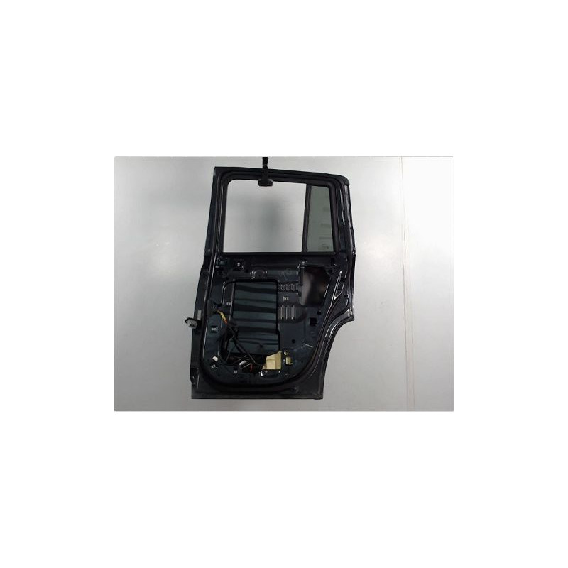 PORTE ARRIERE DROIT JEEP COMPASS