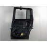 PORTE ARRIERE DROIT JEEP COMPASS
