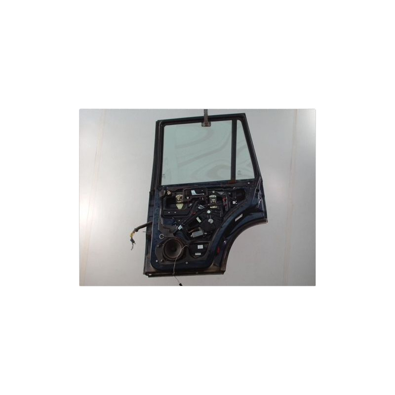 PORTE ARRIERE DROIT LAND ROVER R.ROVER