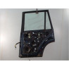 PORTE ARRIERE DROIT LAND ROVER R.ROVER