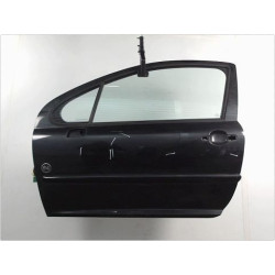 PORTE AVG