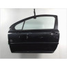 PORTE AVANT GAUCHE PEUGEOT 207