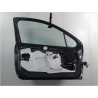 PORTE AVANT GAUCHE PEUGEOT 207