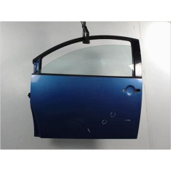 PORTE AVG