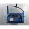 PORTE AVANT GAUCHE VOLKSWAGEN NEWBEETLE