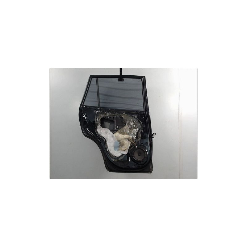 PORTE ARRIERE GAUCHE TOYOTA RAV4