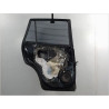 PORTE ARRIERE GAUCHE TOYOTA RAV4