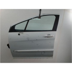 PORTE AVG
