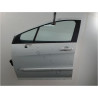 PORTE AVANT GAUCHE PEUGEOT 308