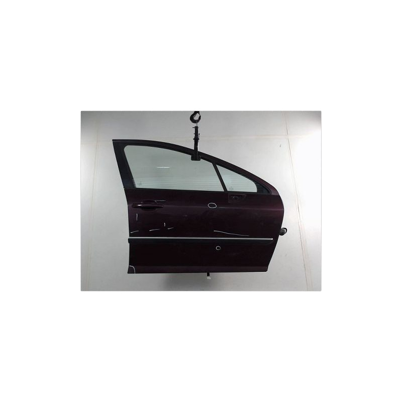 PORTE AVANT DROIT PEUGEOT 407