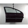 PORTE AVANT DROIT PEUGEOT 407