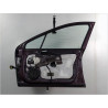 PORTE AVANT DROIT PEUGEOT 407