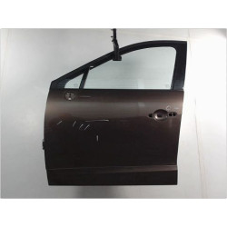 PORTE AVG