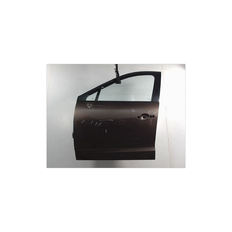 PORTE AVANT GAUCHE RENAULT MEGANE
