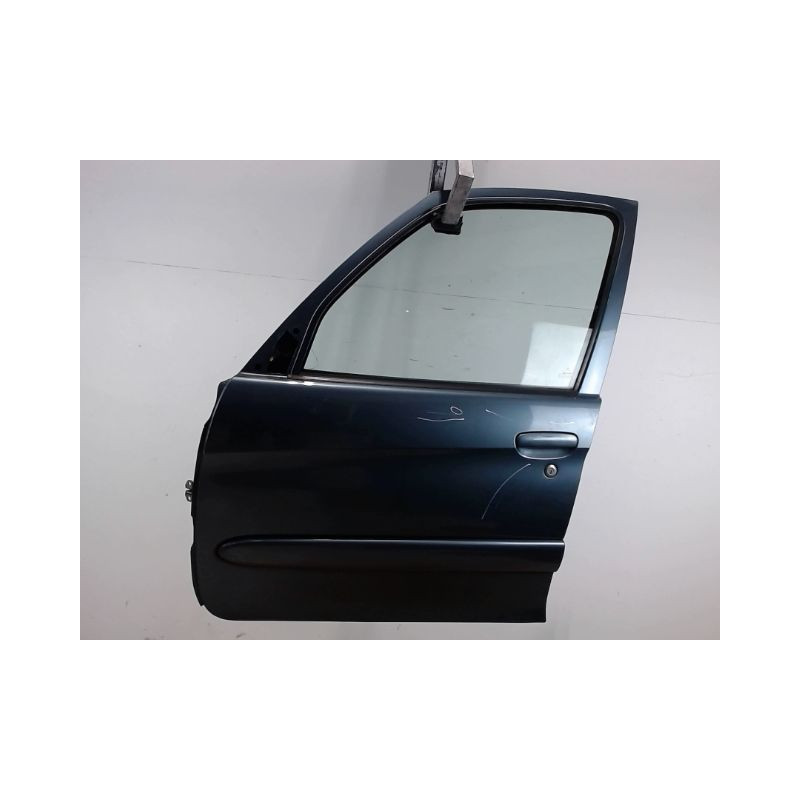 PORTE AVANT GAUCHE CITROEN XSARA PICASSO