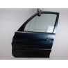 PORTE AVANT GAUCHE CITROEN XSARA PICASSO